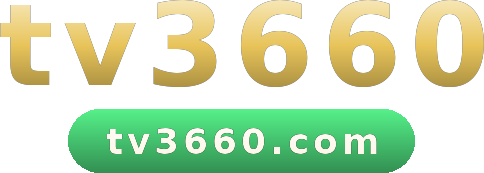 tv3660 logo