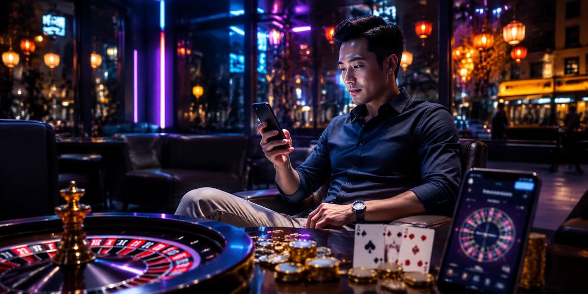 tv3660 Sicbo Ngân Hàng Hoạt Động Như Thế Nào