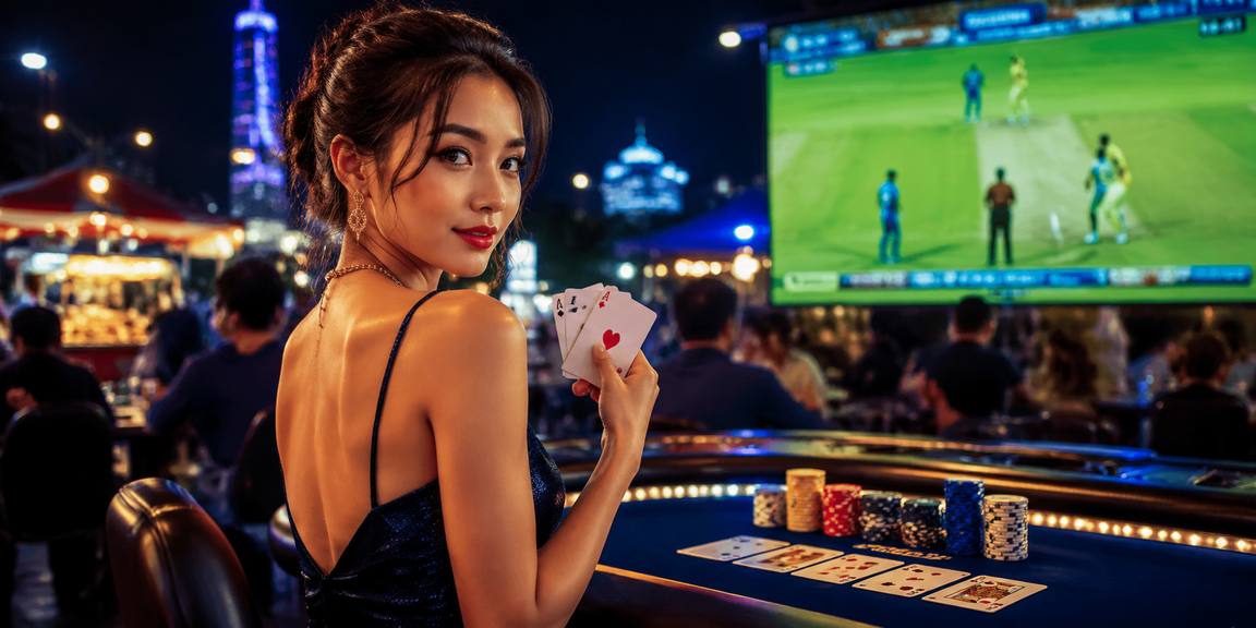 tv3660 Chúng tôi bảo vệ dữ liệu của bạn như thế nào