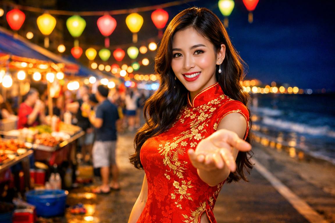 tv3660 Live Blackjack Premium – bàn chơi trực tiếp với dealer thật