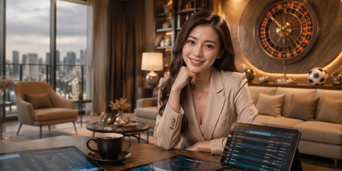 tv3660 Phòng Riêng Trực Tiếp
